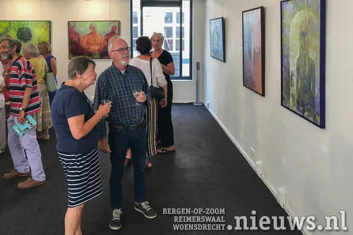 20180707 boz arsis 002