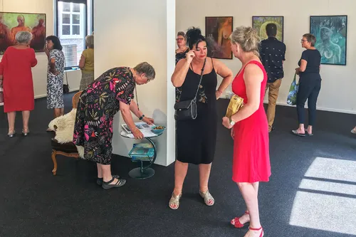 20180707 boz arsis 004