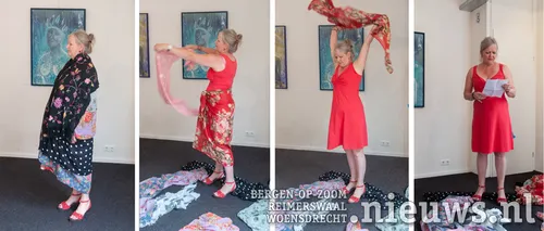 20180707 boz arsis 005