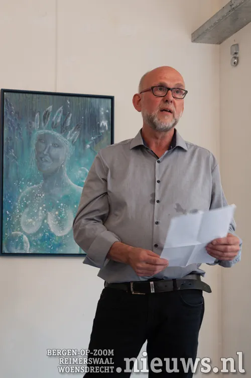 20180707 boz arsis 006