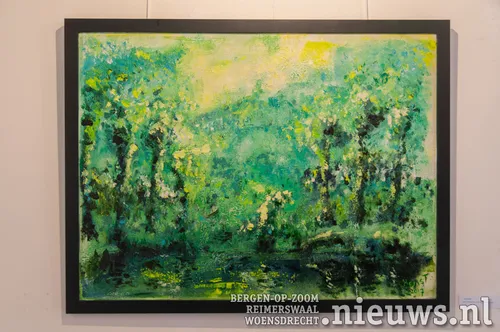 20180707 boz arsis 010