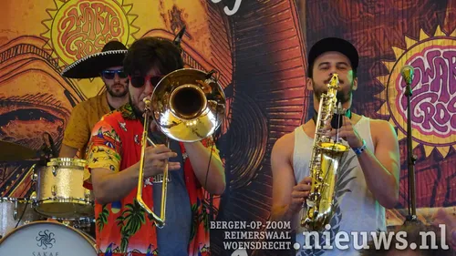 20180717 alg zwartecross 068