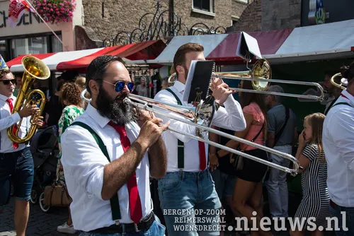 20180728 boz krabbenfoor 13