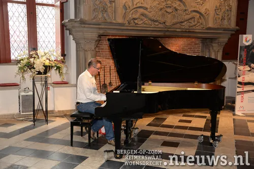 20180728 boz krabbenfoor 22