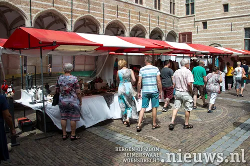 20180728 boz krabbenfoor 26