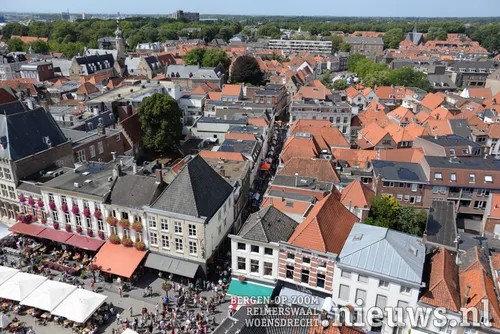 20180728 boz krabbenfoor 36