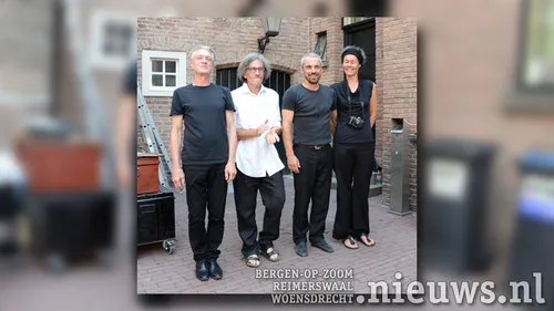 20180804 boz arsis 000