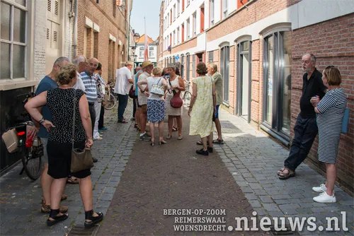 20180804 boz arsis 001