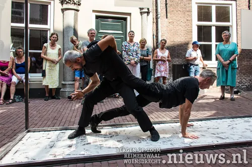 20180804 boz arsis 005