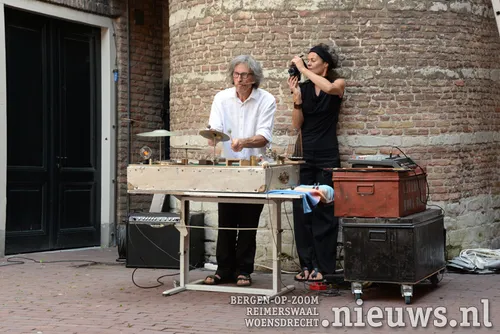 20180804 boz arsis 006