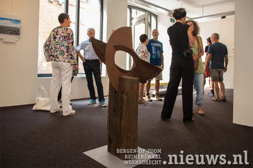 20180804 boz arsis 008