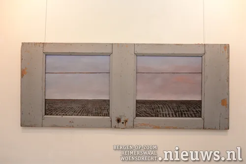 20180804 boz arsis 012