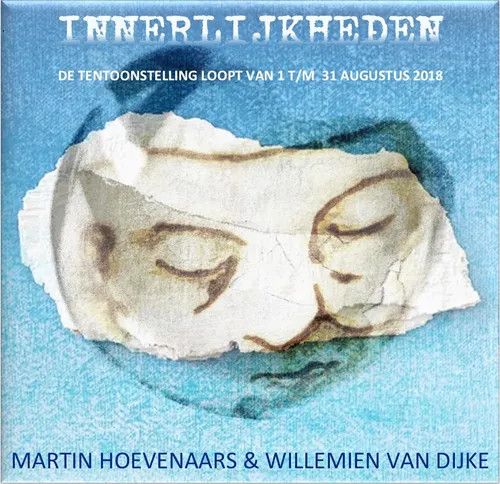 20180804 boz arsis poster