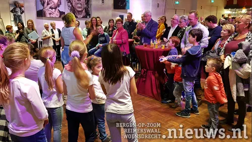 20180820 boz bergscultuurfestival