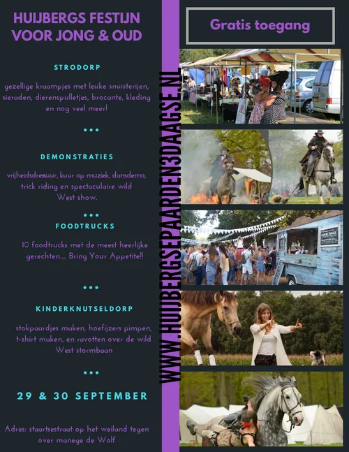 20180820 huij paarden3daagse 002