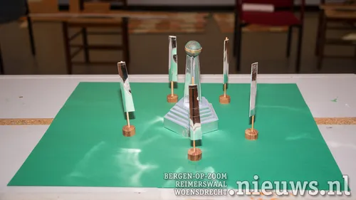 20180821 boz esperanto monument 001