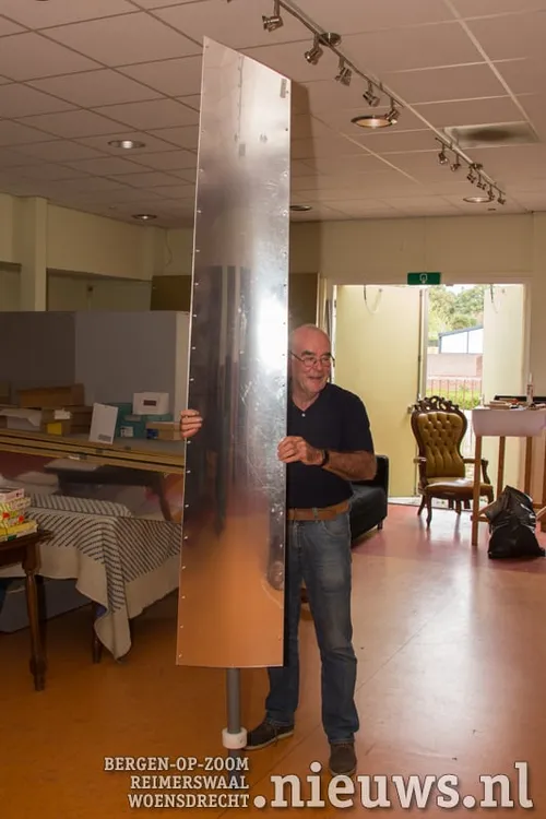 20180821 boz esperanto monument 003