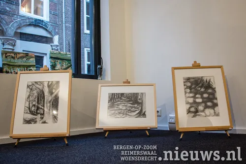 20180831 boz arsis 002