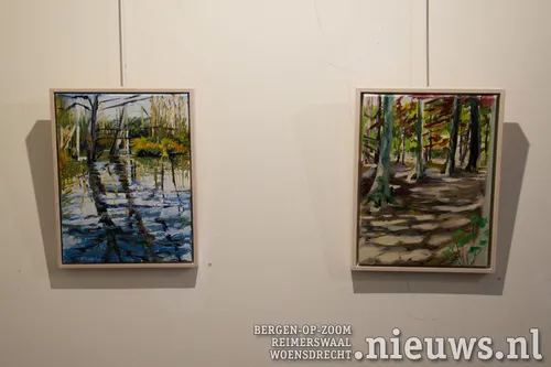 20180831 boz arsis 003