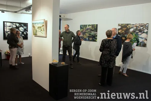 20180831 boz arsis 005