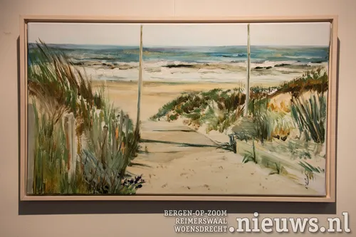 20180831 boz arsis 006