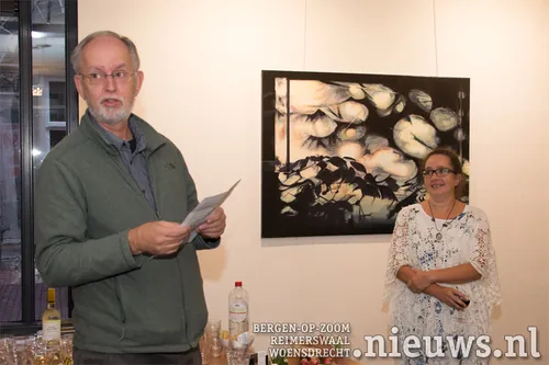 20180831 boz arsis 007