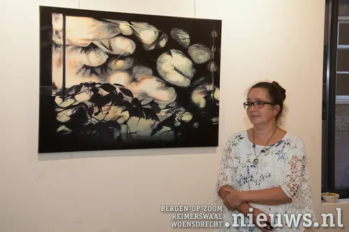 20180831 boz arsis 008