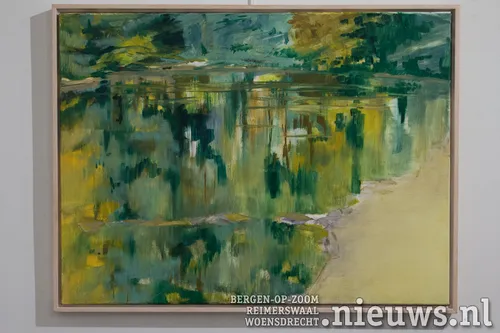 20180831 boz arsis 009