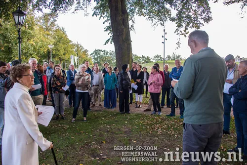 20180907 boz reflex monument 002