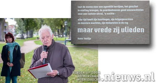 20180907 boz reflex monument 004a