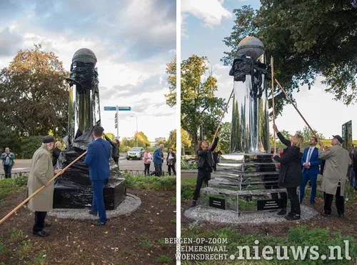 20180907 boz reflex monument 006