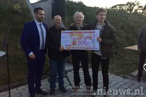 20180907 boz winnaar erfgoed 001