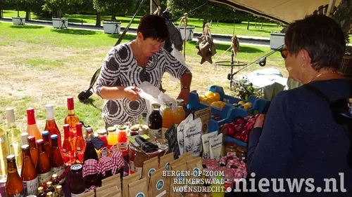 20180909 brabantsewaldag 02