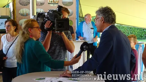 20180909 brabantsewaldag 03