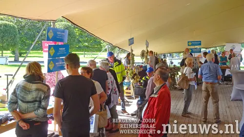 20180909 brabantsewaldag 04