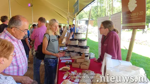 20180909 brabantsewaldag 05