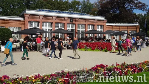 20180909 brabantsewaldag 06