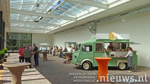 20180909 brabantsewaldag 07