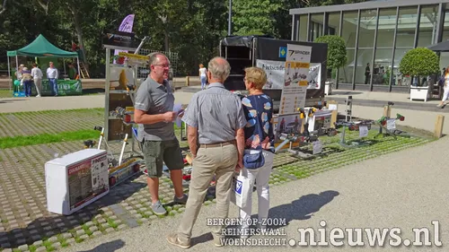 20180909 brabantsewaldag 08