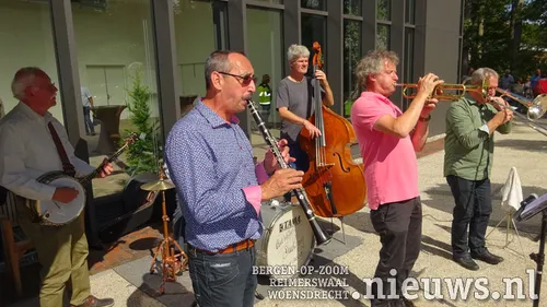 20180909 brabantsewaldag 09