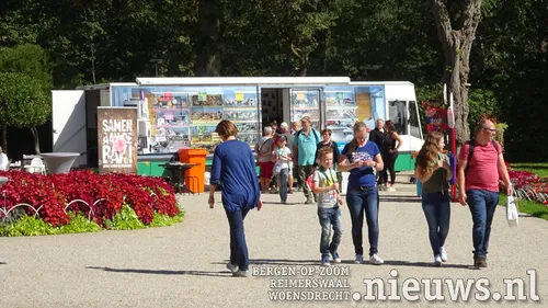 20180909 brabantsewaldag 10