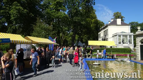 20180909 brabantsewaldag 12