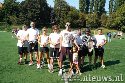 20180913 boz lacrosse 001