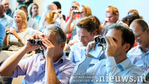 20180913 startbijeenkomst informatiemanagement tilburg 02