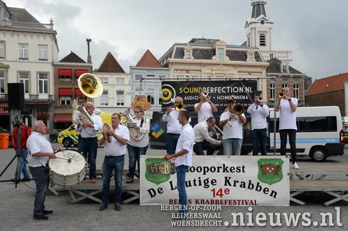 20180915 boz bergen op zicht 01