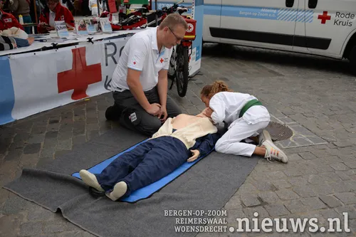 20180915 boz bergen op zicht 02