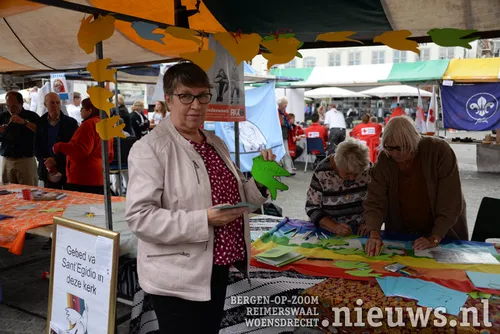 20180915 boz bergen op zicht 03