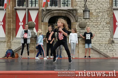 20180915 boz bergen op zicht 04