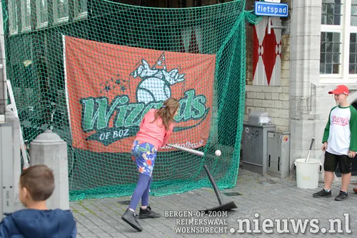 20180915 boz bergen op zicht 05