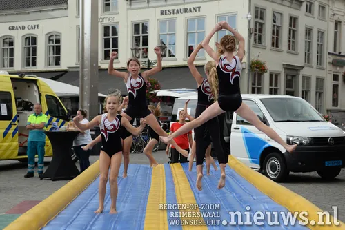 20180915 boz bergen op zicht 06